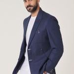 Master of One Blazer | Embody Expertise and Specialization | Jaipurio